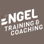 Engel Training & Coaching